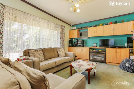 Property photo of 21 Yulinda Terrace Para Hills SA 5096