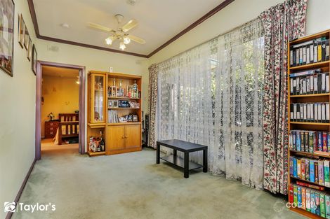 Property photo of 21 Yulinda Terrace Para Hills SA 5096