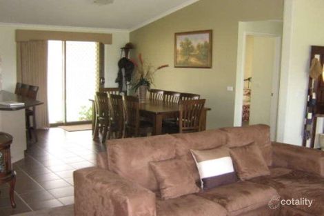 Property photo of 7 Julia Court Pyalong VIC 3521