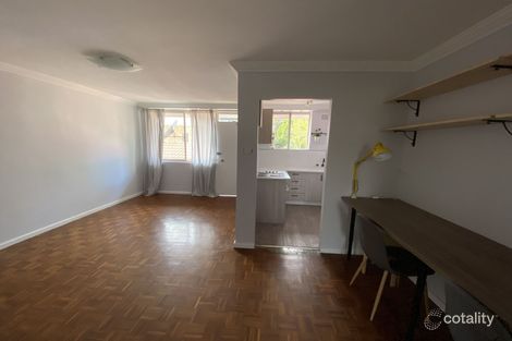 Property photo of 19/104 Alice Street Newtown NSW 2042