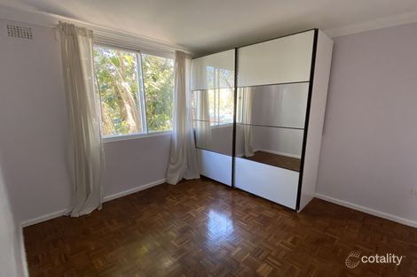 Property photo of 19/104 Alice Street Newtown NSW 2042