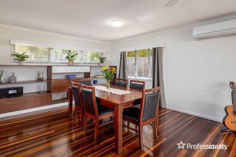 Property photo of 35 Narthanya Street Chermside West QLD 4032