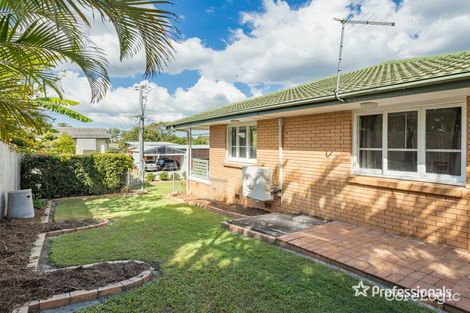 Property photo of 35 Narthanya Street Chermside West QLD 4032