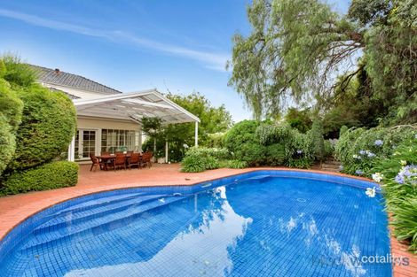 Property photo of 21 Coreega Avenue Springfield SA 5062