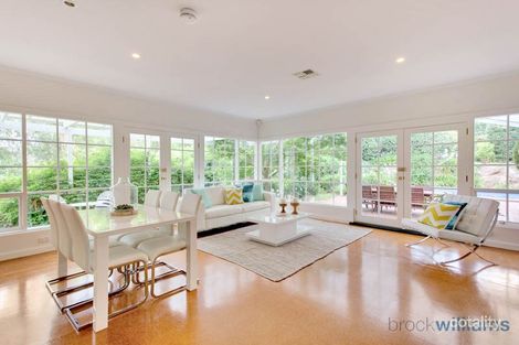 Property photo of 21 Coreega Avenue Springfield SA 5062