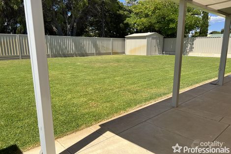 Property photo of 12 Seacrest Street Safety Bay WA 6169