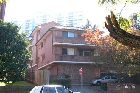 28 King St, Parramatta, NSW 2150