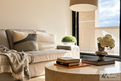 206/60 Victoria St, Burwood, NSW 2134