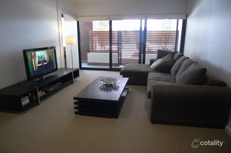 Property photo of 7/474 Murray Street Perth WA 6000