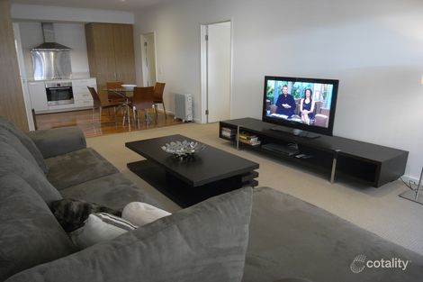 7/474 Murray St, Perth, WA 6000