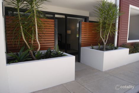 Property photo of 7/474 Murray Street Perth WA 6000