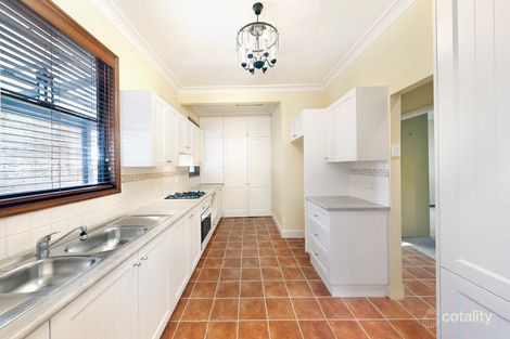 Property photo of 194 Oak Road Kirrawee NSW 2232