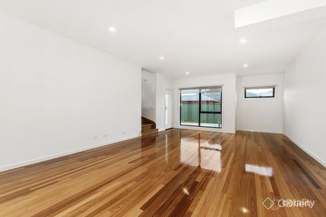 Property photo of 3/42 Buckingham Street Sydenham VIC 3037