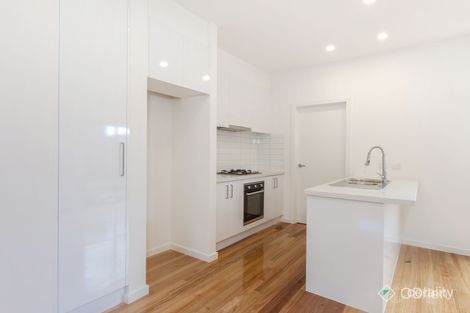 Property photo of 3/42 Buckingham Street Sydenham VIC 3037