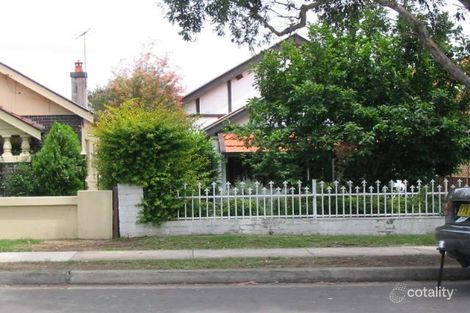 40 Gale St, Concord, NSW 2137