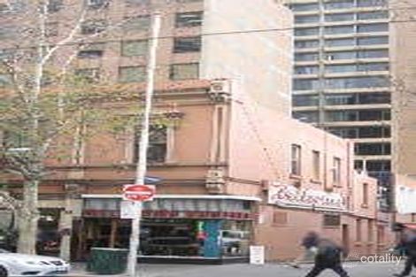 66 Bourke St, Melbourne, VIC 3000