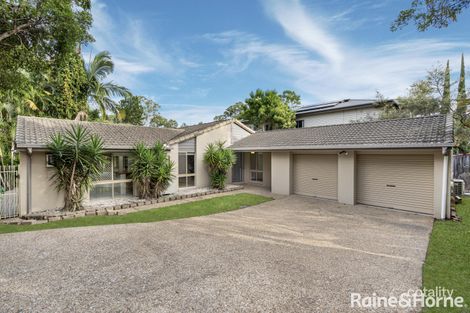 Property photo of 119 Ridley Road Bridgeman Downs QLD 4035