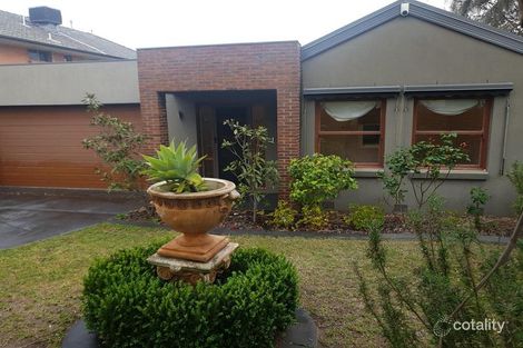 17 Norman Ave, Frankston South, VIC 3199