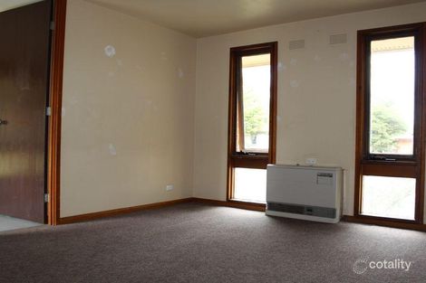 Property photo of 106 East Street Bega NSW 2550