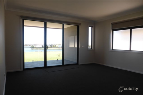 Property photo of 50 Greg Norman Drive Point Cook VIC 3030
