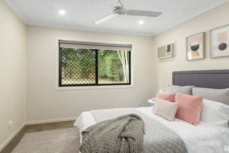 Property photo of 18 Lothian Avenue Bundall QLD 4217