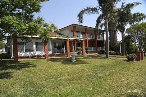 42 Perth St, Aberdeen, NSW 2336