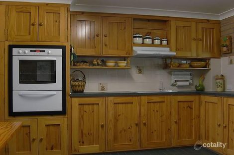 Property photo of 42 Perth Street Aberdeen NSW 2336