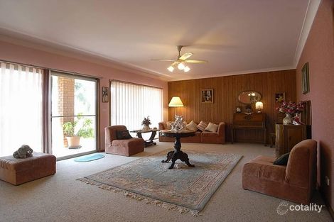 Property photo of 42 Perth Street Aberdeen NSW 2336