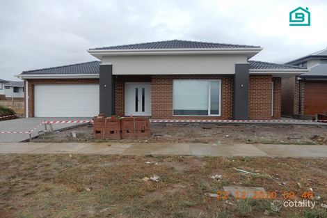 236 St Germain Bvd, Clyde North, VIC 3978