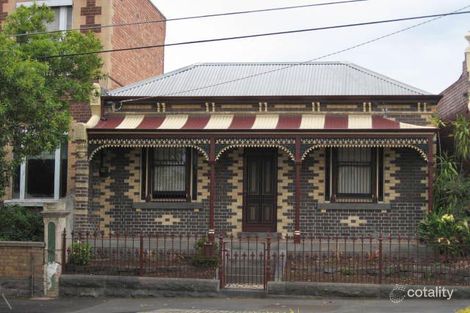 437 Wellington St, Clifton Hill, VIC 3068