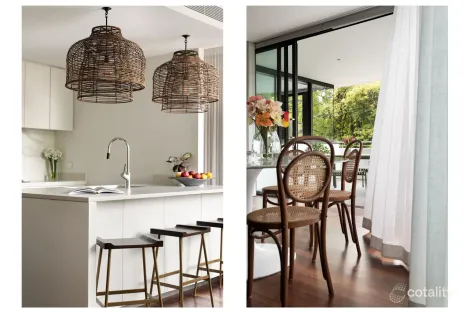 Property photo of 9 Rangers Road Neutral Bay NSW 2089