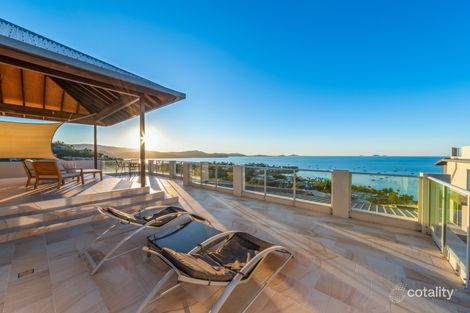 40/25 Horizons Way, Airlie Beach, QLD 4802