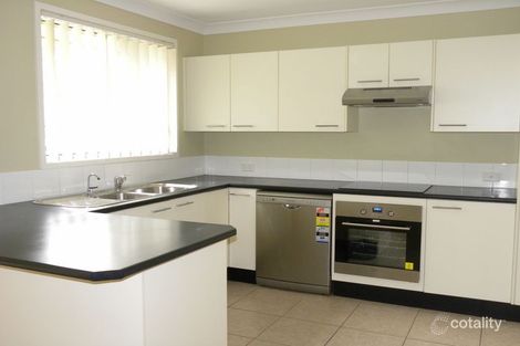 Property photo of 19 Somers Drive Watanobbi NSW 2259