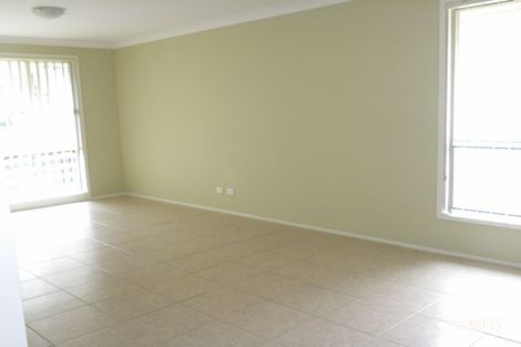 Property photo of 19 Somers Drive Watanobbi NSW 2259