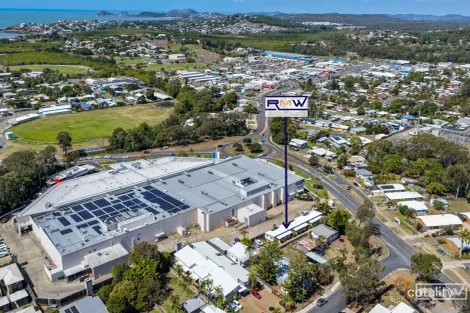 Property photo of 3/17 Rockhampton Road Yeppoon QLD 4703