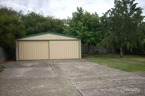 Property photo of 109 Oldaker Street Devonport TAS 7310