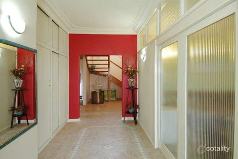Property photo of 17 Habgood Street East Fremantle WA 6158
