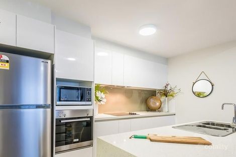 Property photo of 607/60 Grose Avenue Cannington WA 6107