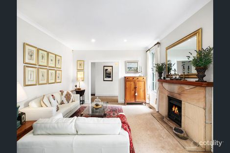 Property photo of 32 Boundary Road Wahroonga NSW 2076