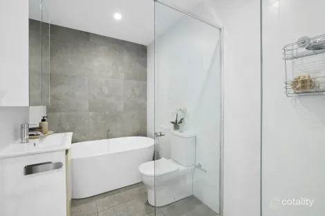 Property photo of 51/90 Water Street Strathfield South NSW 2136