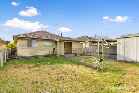 Property photo of 20 Gillie Crescent Morwell VIC 3840