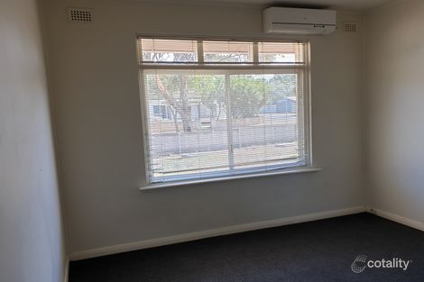 Property photo of 17 Barnes Avenue Northfield SA 5085