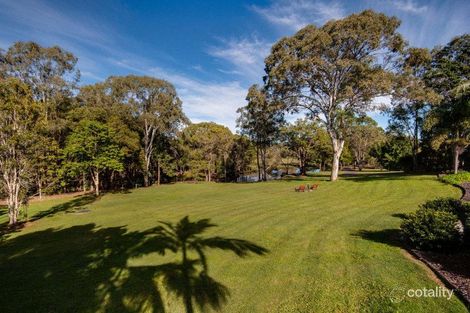 Property photo of 75 Bridgeman Road Bridgeman Downs QLD 4035