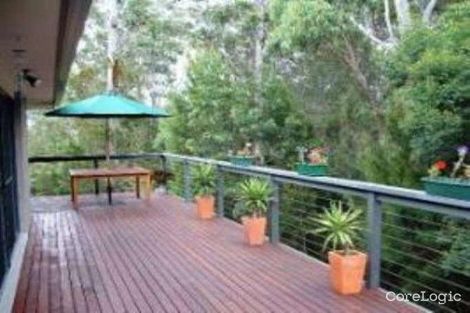 Property photo of 9 Trevally Terrace Merimbula NSW 2548