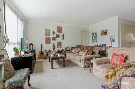 Property photo of 14/134 Kanahooka Road Kanahooka NSW 2530