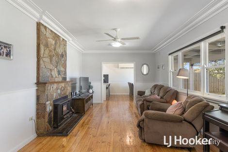 Property photo of 99 Wentworth Road North Wonthaggi VIC 3995