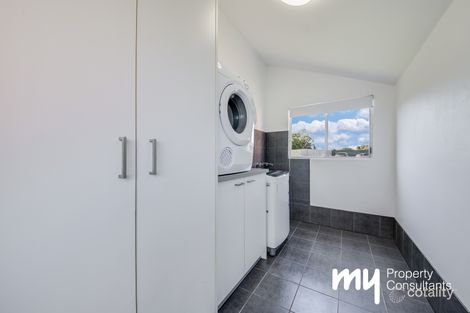 Property photo of 4/11 Woolpack Street Elderslie NSW 2570