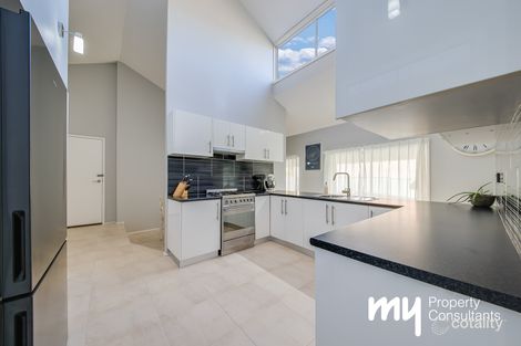 Property photo of 4/11 Woolpack Street Elderslie NSW 2570