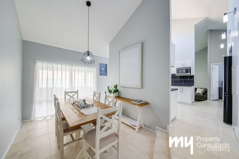 Property photo of 4/11 Woolpack Street Elderslie NSW 2570