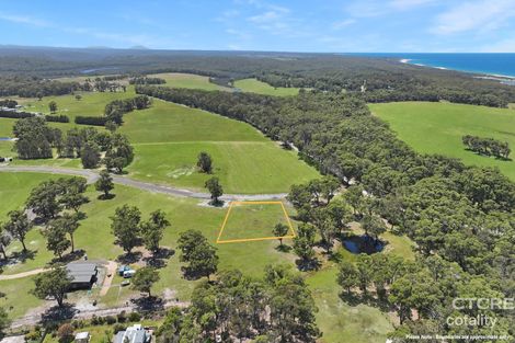 72 Brodribb Dr, Marlo, VIC 3888